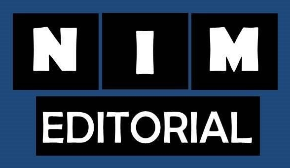 NIM Editorial